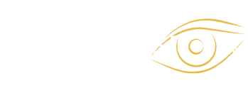 Vibrant Vision